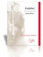 Passing
