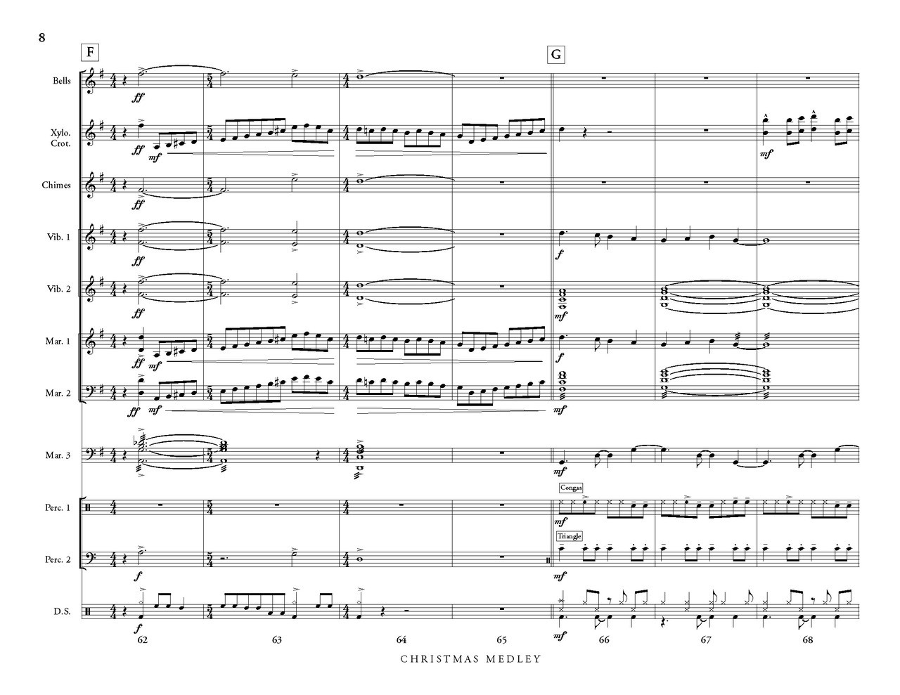 Image 9