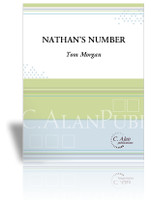 Nathan's Number