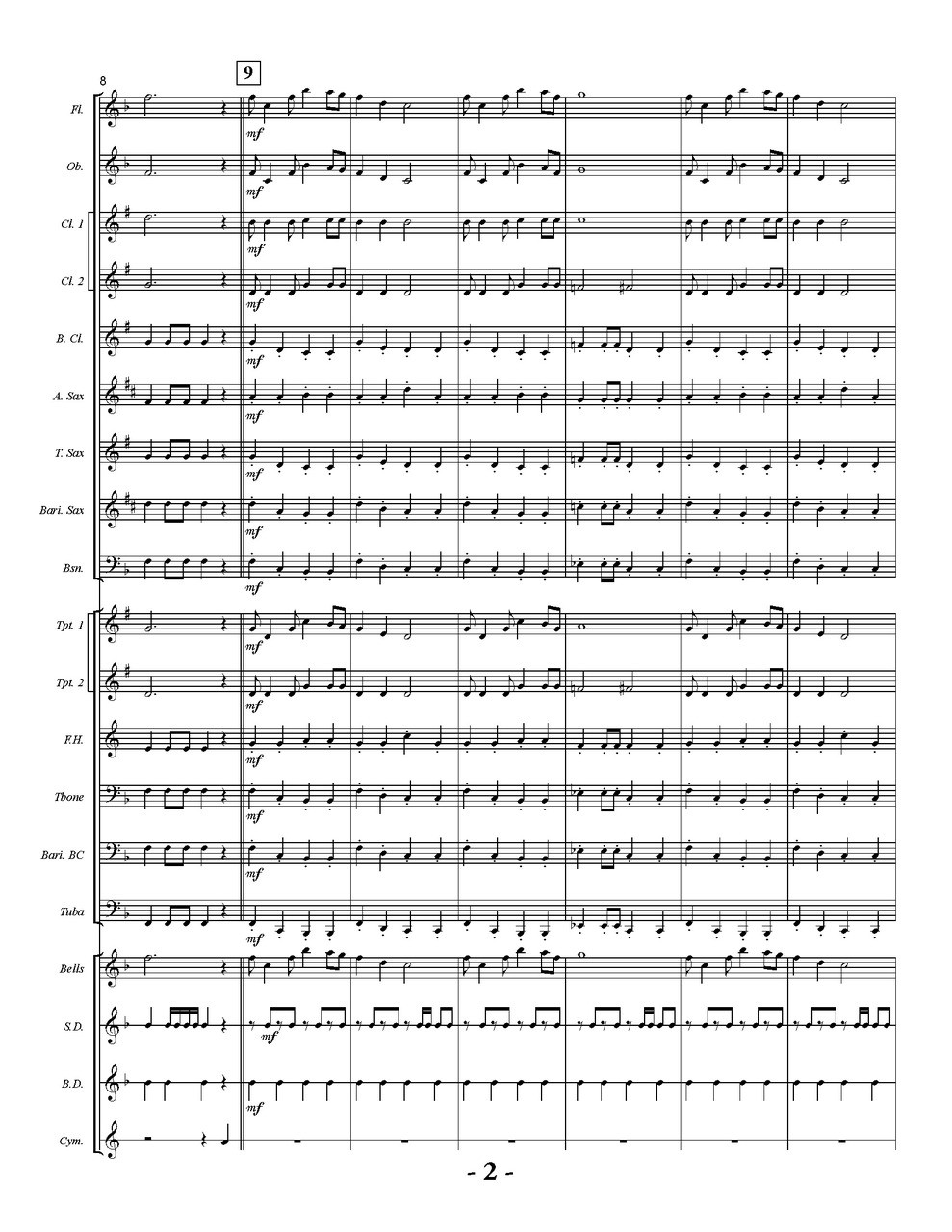 Image 3