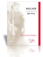 Ballade