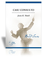 Casu Consulto