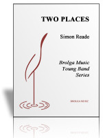 Two Places