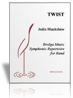 Twist