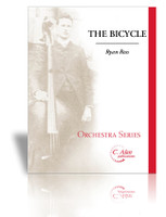 Bicycle, The