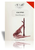 Calypso