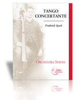 Tango Concertante
