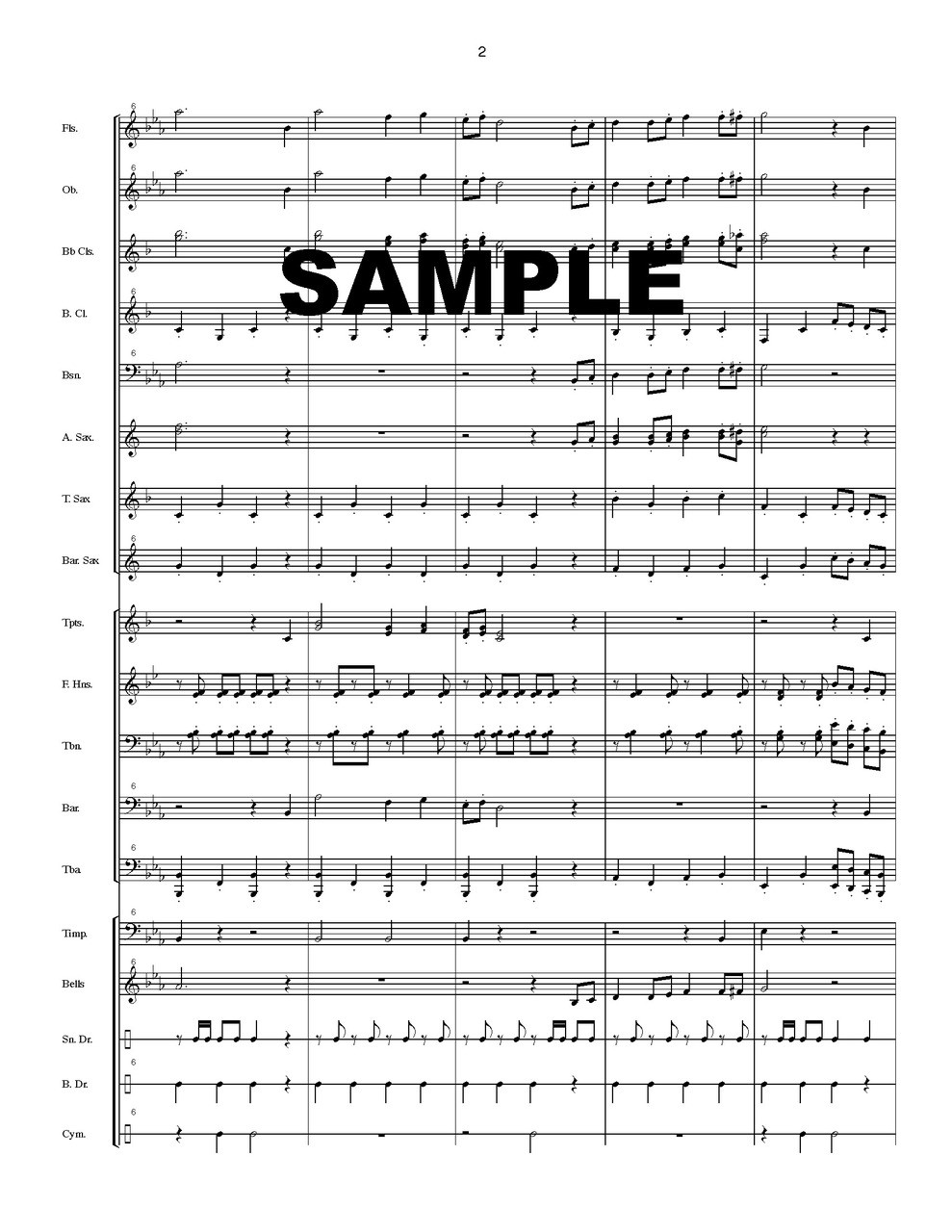 Image 3