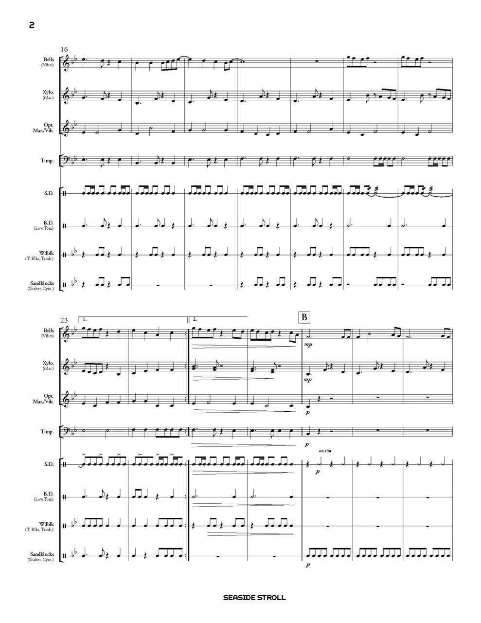 Image 3