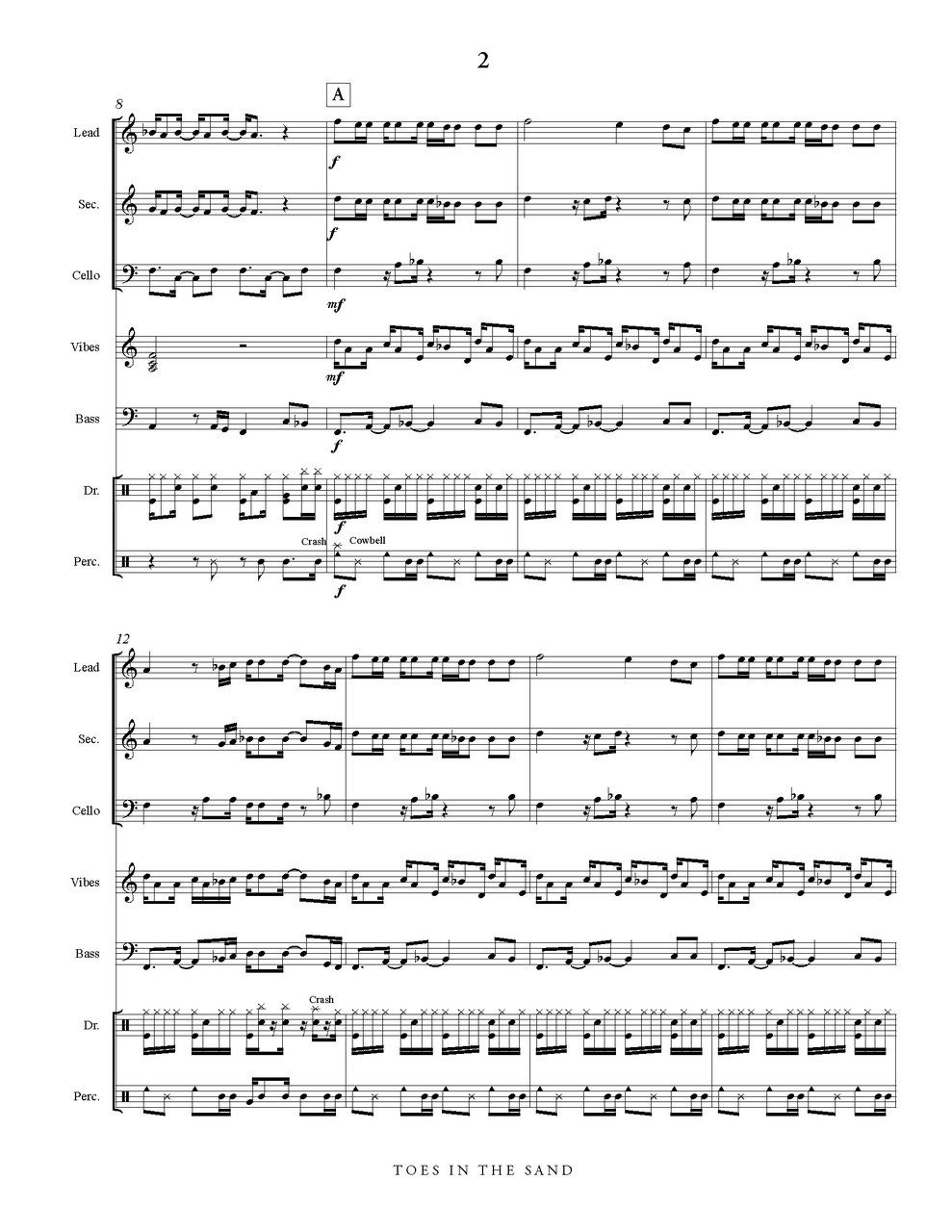 Image 3