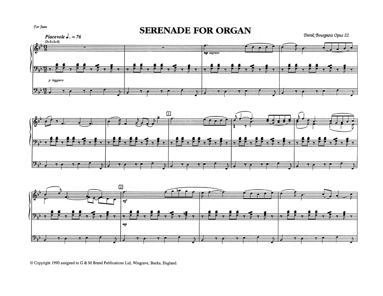 Concerto for bass trombone derek bourgeois pdf: full version software download Concerto for bass trombone derek bourgeois pdf: full version software download