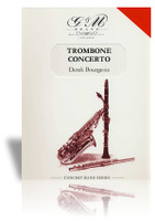 Trombone Concerto (band)
