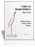 Circus Marchimus