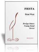 Fiesta