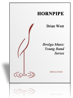 Hornpipe