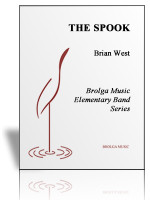 Trick or Treat (band version)