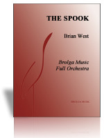 Trick or Treat (orchestra)