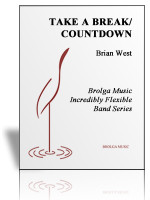 Take a Break/Countdown