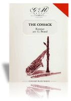 Cossack, The (Rimmer)
