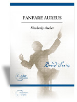 Fanfare Aureus