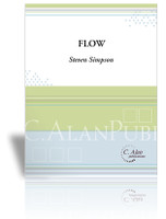 Flow
