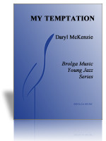 My Temptation