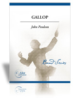 Gallop