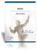 Irish