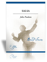 Salsa