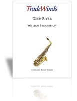 Deep River