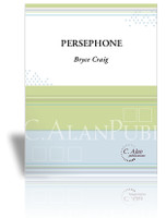 Persephone