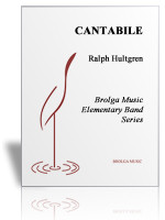 Cantabile