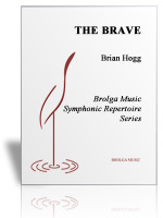 Brave, The