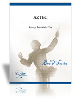 Aztec