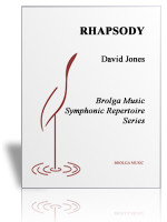 Rhapsody