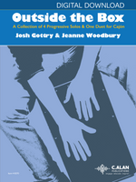 Outside the Box [DIGITAL]