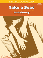 Take a Seat [DIGITAL]