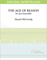 Age of Reason, The [DIGITAL]