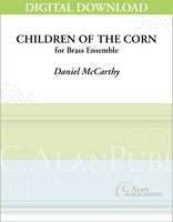 Children of the Corn [DIGITAL]
