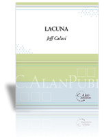 Lacuna