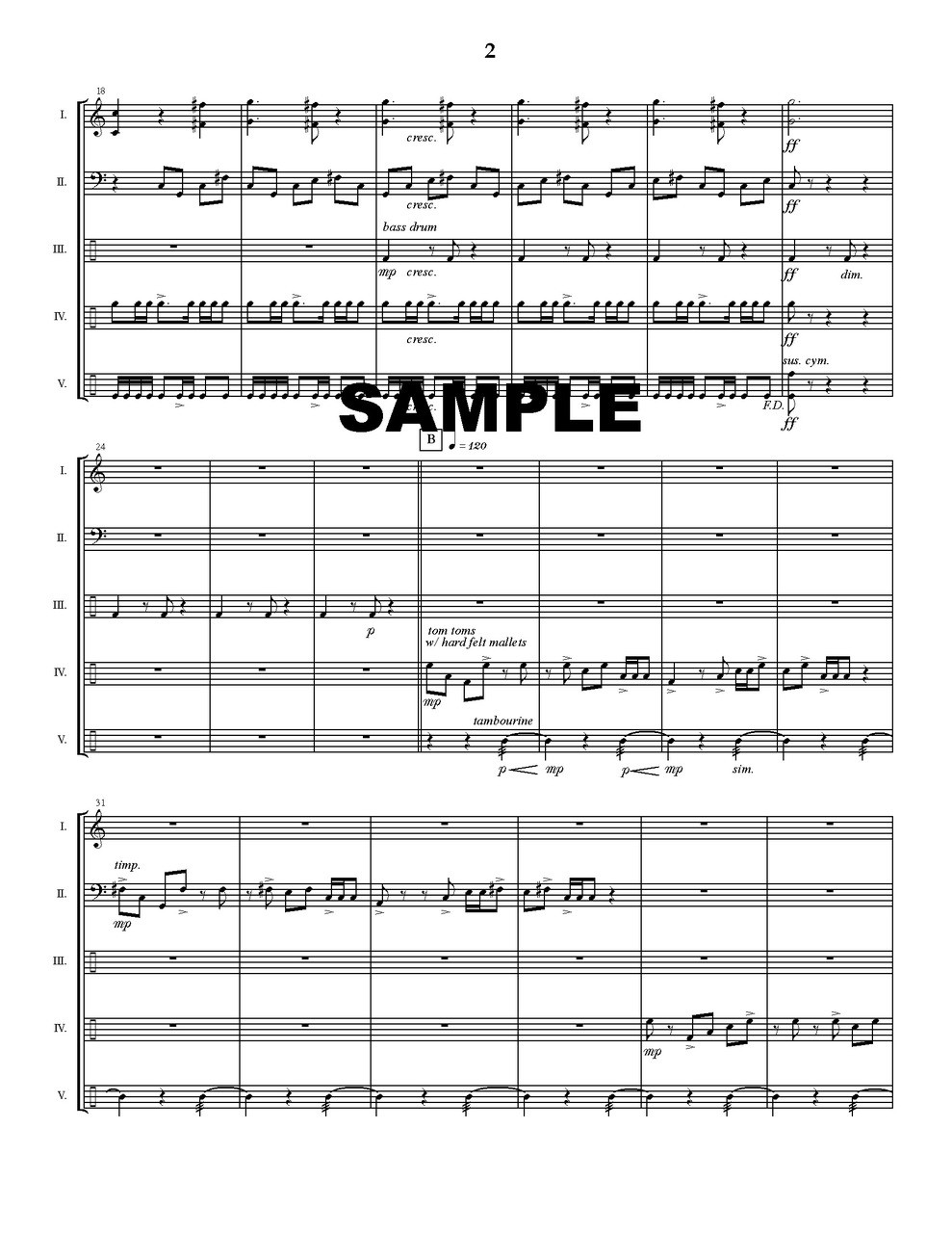 Image 3