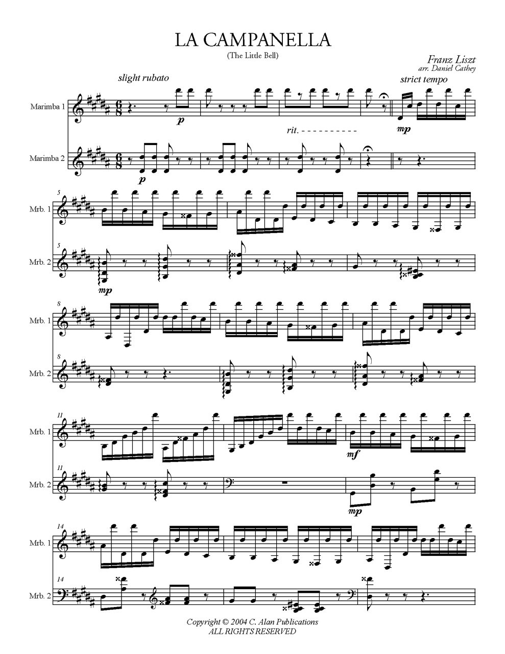 La campanella paganini viola pdf merge