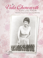 Vida Chenoweth Collection, A