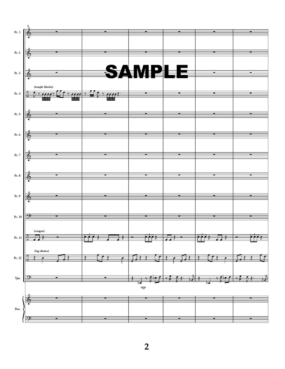 Image 3