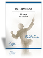 Intermezzo (Mascagni)