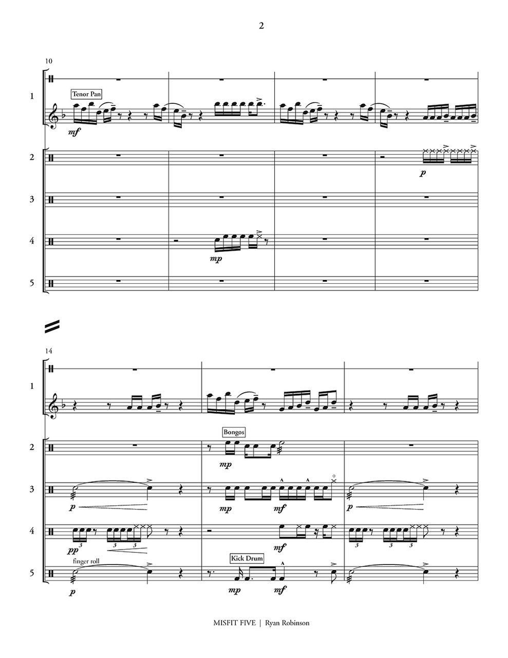 Image 3