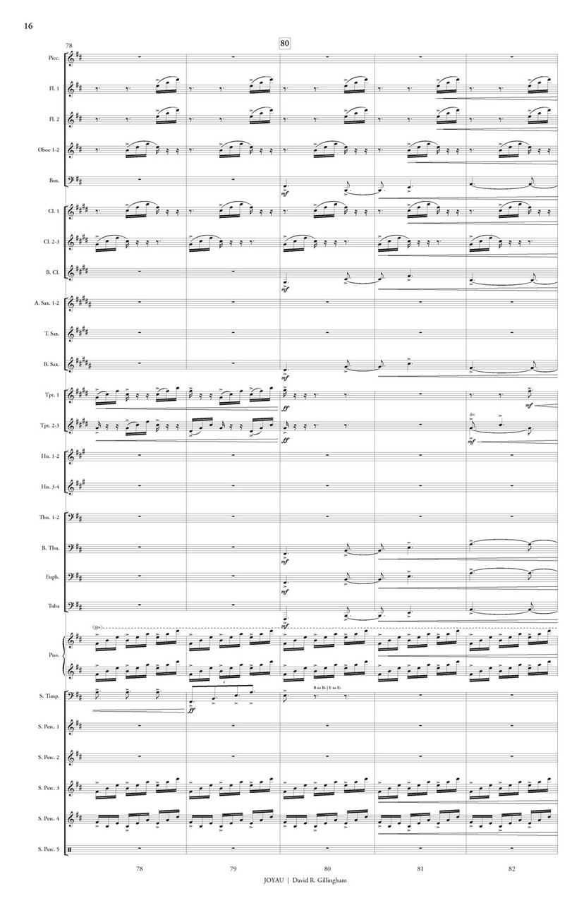 Image 18