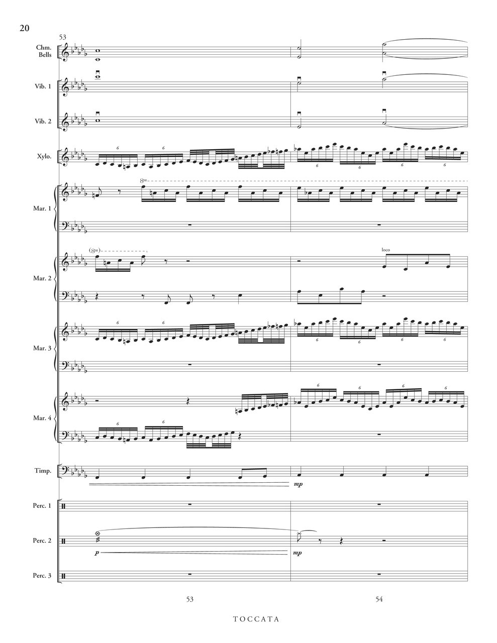 Image 21
