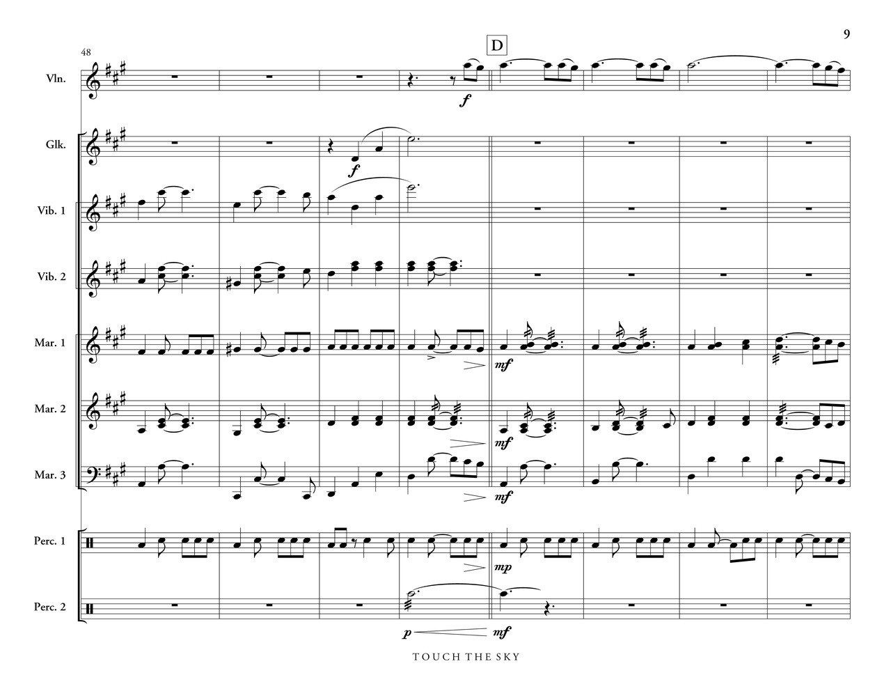Image 9