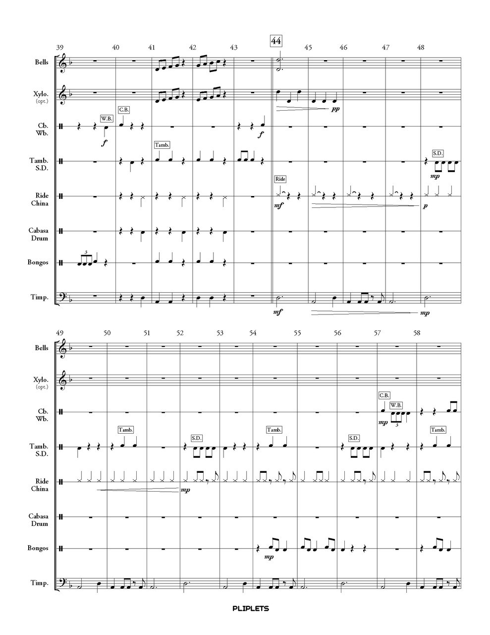 Image 4